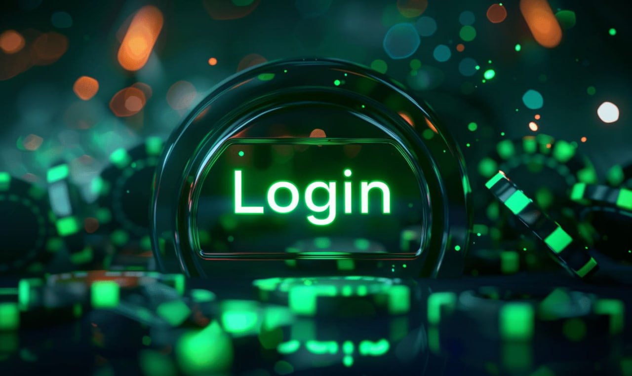 Giao diện nền tảng sc68 trên điện thoại – slot online và giải trí trực tuyến