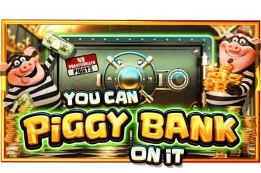 Bàn Live Casino sc68 với dealer thật phát trực tiếp qua video trên mobile