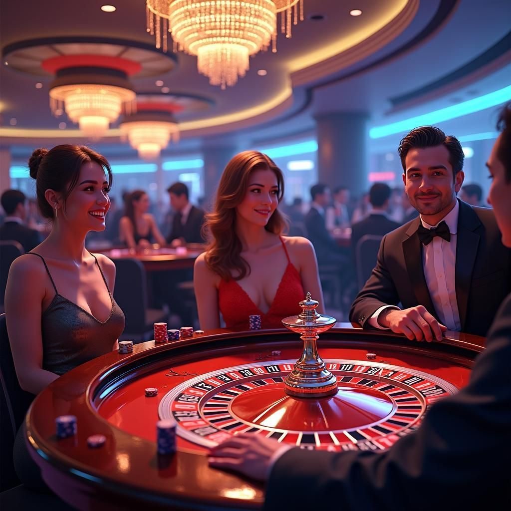 Màn hình Bingo trực tuyến sc68 trên điện thoại – giải trí nhẹ nhàng Việt Nam