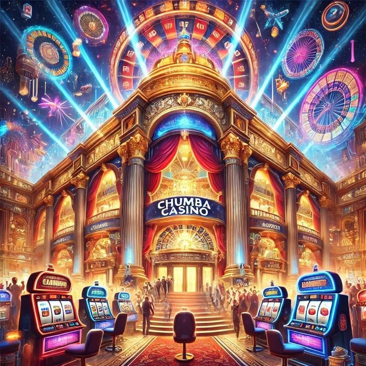 Người dùng Việt Nam trải nghiệm sportsbook và slot online trên điện thoại di động